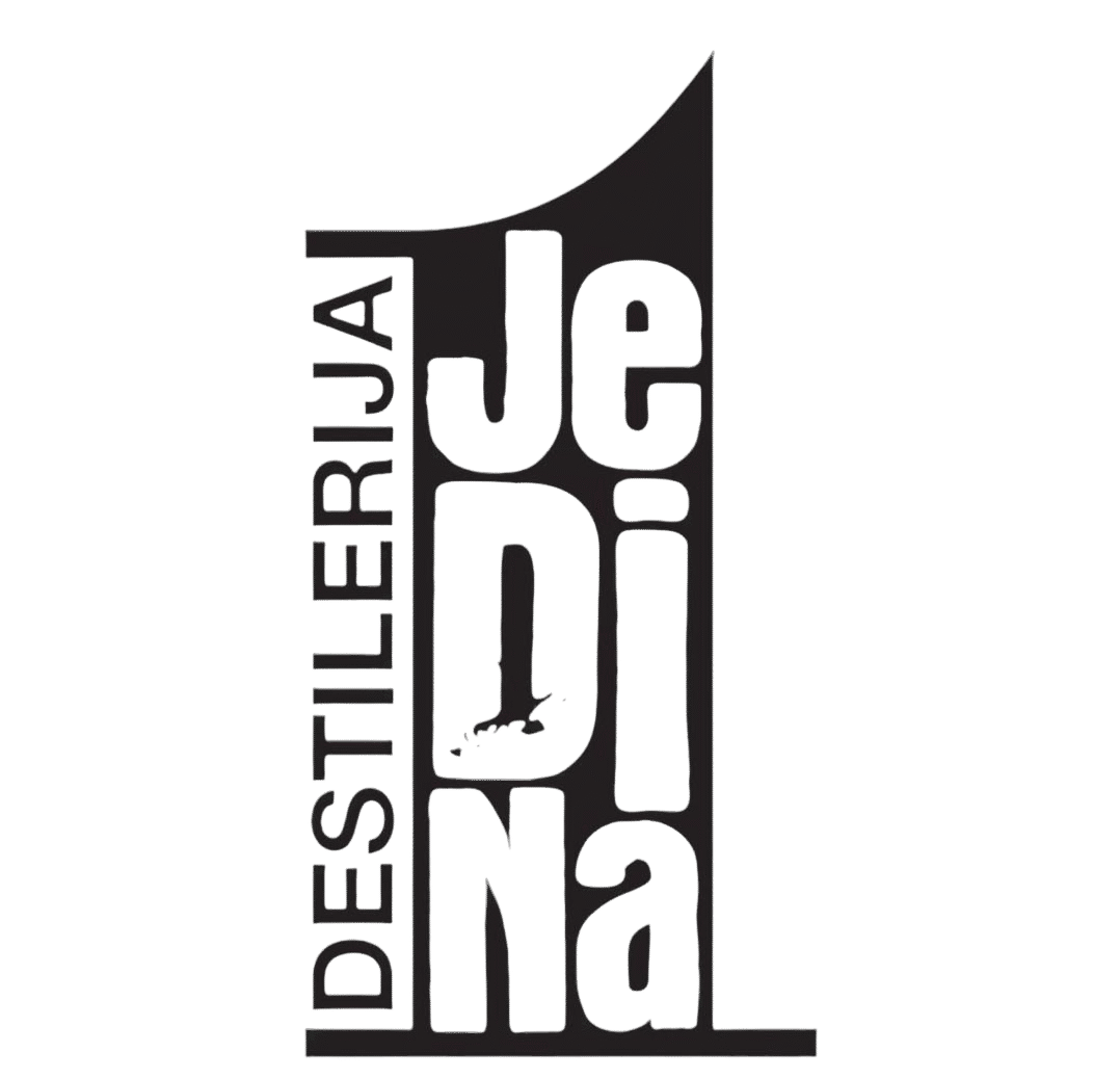 Destilerija JeDiNa